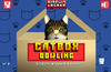 Cat Box Bowling (貓咪回到箱子裡)