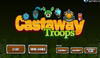 Castaway Troops (遗弃之地的英雄)