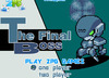 The Final Boss (最终头目)