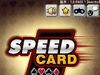 【快速叠牌】SPEED CARD 极速欢乐无限。挑战你的反应极限！V1.0.0602