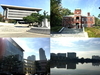 《第二次二十岁》的隅川大学 -首尔建国大学