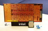 Intel Core i5-12600K中階處理器搭 ..