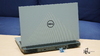 Dell G15電競筆電搭載5800H與3060實 ..