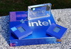 Intel Core i5-13600K風冷超頻與效 ..