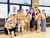 新加坡《三合通书派择日学》菁英传承即将开课
