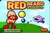 Red Beard On Gold Hunt(红胡子黄金狩猎)