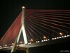 [Nikon/Nikkor]高雄斜張橋夜景