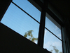 [Fujifilm(富士)]宿舍的窗户~无限的 ..