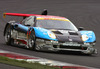 日本GT耐久赛-5