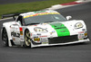 日本GT耐久赛-6