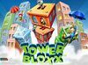 Tower Bloxx(建筑游戏 层层叠)