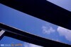 [Nikon/Nikkor]高架桥下的天空