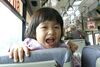 [SONY]公车上的小女生
