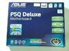 ASUS P5Q Deluxe.....测试