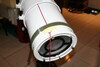 自制望远镜的除雾线