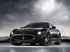 义式热血 - Maserati Gran Turismo S 4.7