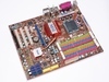 DDR2/DDR3皆通用之Combo主机板-MSI  ..