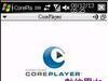 CorePlayer v1.30[ 繁 体 中 文 ]~免安装 (影片音乐图片播放器)