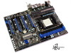 2009最新AMD DDR3架构曝光-MSI 790F ..