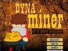 Dyna miner(放地雷採金礦)