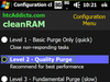 不用再软开机.释放记忆体程式CleanRam 1.0.9.7(新版本,彩色)