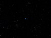 M57 环状星云 (又称戒指星云或甜甜圈星云)