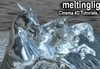 meltinglight.com免费C4D教学(含MOCCA 3)