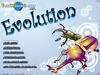 Evolution(甲虫养成)
