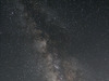 新竹宇老的银河