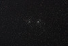 NGC 869 & NGC 884 双星团