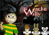 Wacko Willy(威利残忍打地鼠)