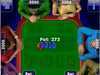 華麗的德州撲克遊戲  PDA Poker Art v1.0 綠色免安裝版
