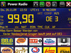 网络FM收音机Power Radio v2.0.7.0  ..