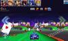 [游戏]新力克与世嘉全明星赛车Sonic & SEGA All-Stars Racing v2.6.0 CAB英文完全版