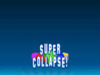 【游戏】超级方块Super Collapse v1.1.1 (WQVGA/WVGA/VGA)
