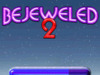 钻石迷情2完全版 Astraware Bejeweled 2 v1.33