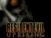生化危机 - 起义   Resident Evil: Uprising