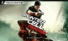 细胞分裂/ 纵横谍海：断罪 Tom Clancy's Splinter Cell Conviction v2.5.0