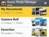 强大的图片查看器Resco Photo Manager Professional RC beta最新版