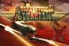 3D空战游戏--末日中队Armageddon Squadron v1.05 apk零售版