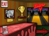 经典保龄球PDAmill Bowling for Burgers v2.0