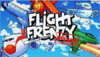 飞机领航员(卡通版)Flight Frenzy v1.1.3零售版