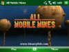 踩地雷游戏 All Mobile Mines v5.2.0 免费分享