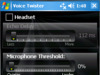 【Screaming Bee】变声软体 Voice Twister v1.0.4
