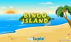 对战游戏 Bingo Island Live v1.29.16 宾果岛现场