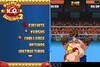 WVGA-GAME Super KO Boxing2(绿色版 ..