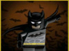 樂高蝙蝠俠 Lego Batman v1.0 免費放送