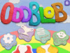 趣味橡皮泥消除 OddBlob v1.06.002 免費放送