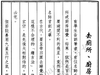 縮圖