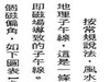 縮圖